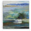 Natural Instincts - Impression sur toile tendue-779980502