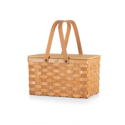 Sac fourre-tout Poppy Personal