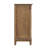 9 Drawer 63" W Solid Wood Dresser-1387176166