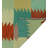 Ghaleb Wool Indoor Rug
