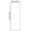 Kitchen Rug-2097709587