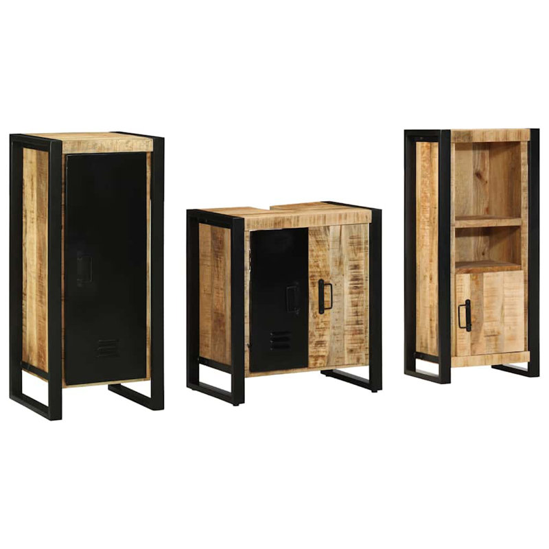 Bathroom Suite