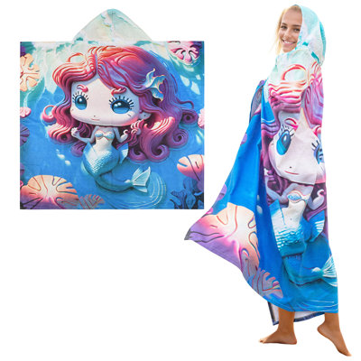 Beach Towel
