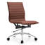 Chaise de bureau Modern Modern-1918247234-1996531099