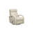Jatiana Recliner-347447890