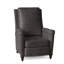 Mayes Recliner-1034011636-1034013818-1034013623