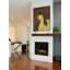 France Gilbert - Wrapped Canvas Painting-20708849