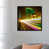 Black Framed selected