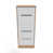 White Matt/Bardolino Oak selected