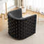 Fauteuil demi-tonneau Occie-2045915097