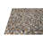 Nakayama Multi Rug