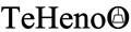 Logo TeHenoo