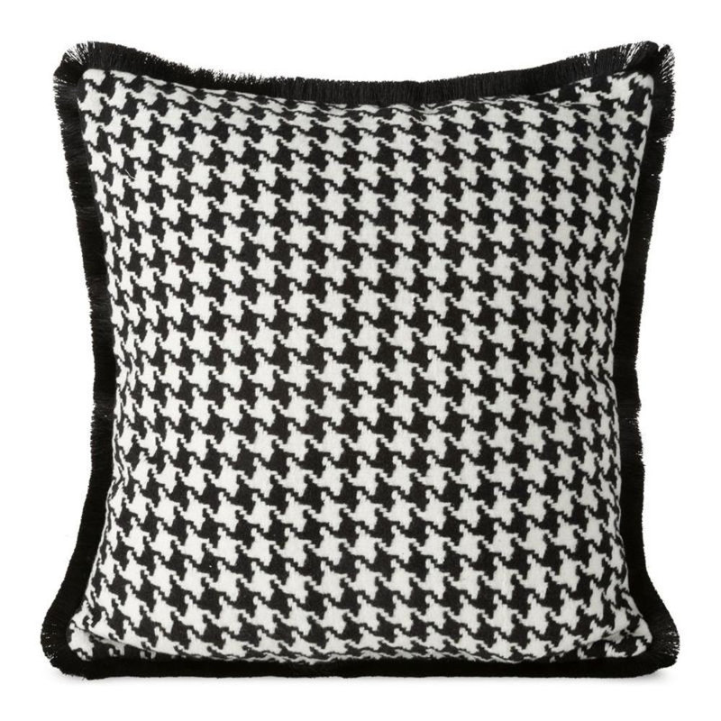 Angeville Microfiber Pillow Case