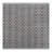 Ivy Bronx Begna Nathanyl Rug Gray-1252706698