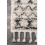 Southwestern Area Rug-40399727