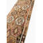 One-of-a-Kind 4'1 X 11'8 Flatweave Area Rug