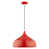 Rouge luisant