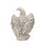 Statue America's Eagle