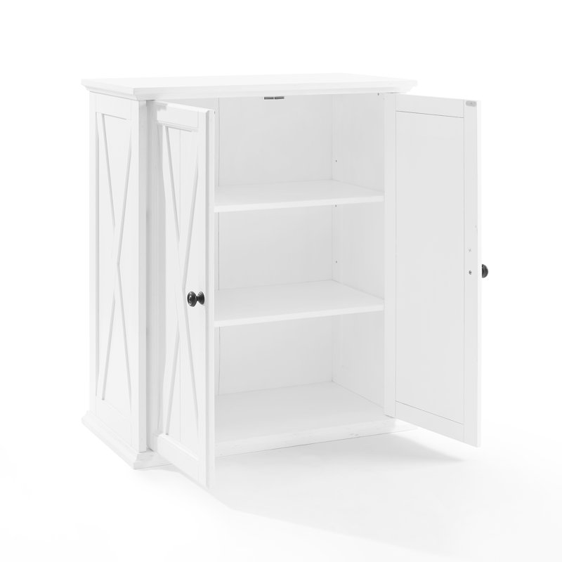 Garde-manger 36 po Reinert Furniture