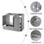 Meuble-lavabo 36 po-117552234