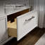Artifacts 72 In. Bathroom Vanity Cabinet-631332966