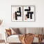 Nowhere Set Set by Oliver Gal-43138131-43138132