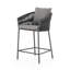 Porto Patio Bar Stool-549085088-549082520-543913396