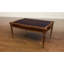 Serpentine Cocktail Table