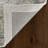 Padma Lakshmi Istanbul Hand-Tufted Ornate Border Wool-Blend Rug-1921989520