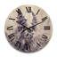 Horloge murale Rethman-1171798312