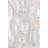 Stockard 19 - Light Glass Classic / Traditional Chandelier-111720266-111720263-23155968