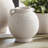 Gianna Handmade Terracotta Table Vase-109380618