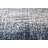 Geometric Indoor Rug-67106528