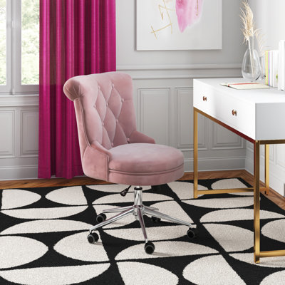 Chaise de travail Wynnie