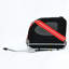 Steel Pet Carrier with 1 Door