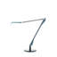 Aledin LED Desk Table Lamp-27006515