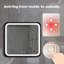 Miroir de salle de bain-800535663-800535649
