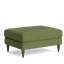 MCM Ottoman-1432440416