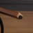 Favets 25.6" Seat Height Swivel Upholstered Counter Stools with Rattan Back-114499549-114499547