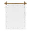 Miroir mural Strickler-1142653225-1142653226
