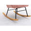Chaise berçante Johileny-1783744954
