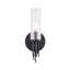 Torres 1 - Light Bath Sconce-77452377