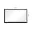Miroir de salle de bain Colchique-1983892858