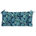 Bleu / floral marine Crestwood