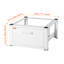 VEVOR Universal Laundry Pedestal