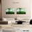 Alvord Mossy Foggy Forest-107720760