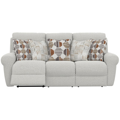 Sikorski Zero Gravity Reclining Sofa