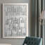 Gossamer II-1409923011-1409923010-1419504619