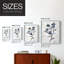 "NAUTICAL Series XXXII"-1111139630-1111139639