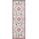 Tapis pour enfants Lorrie